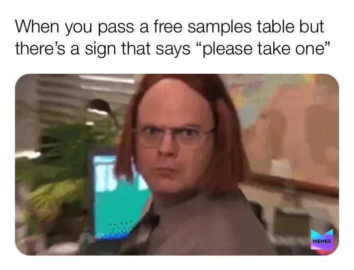 Good morning! I hate going to school\ud83d\ude12Anyone else?
\u2022
\u2022
\u2022
 #theoffice #dundermifflin #michaelscott  #dwightschrute #stevecarell #rainnwilson #nbc