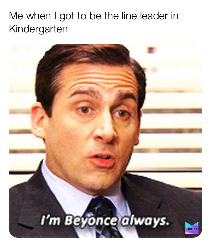 I love Michael\u2019s iconic quotes\ud83d\ude02 
\u2022
\u2022
\u2022
 #theoffice #dundermifflin #michaelscott #stevecarell #nbc