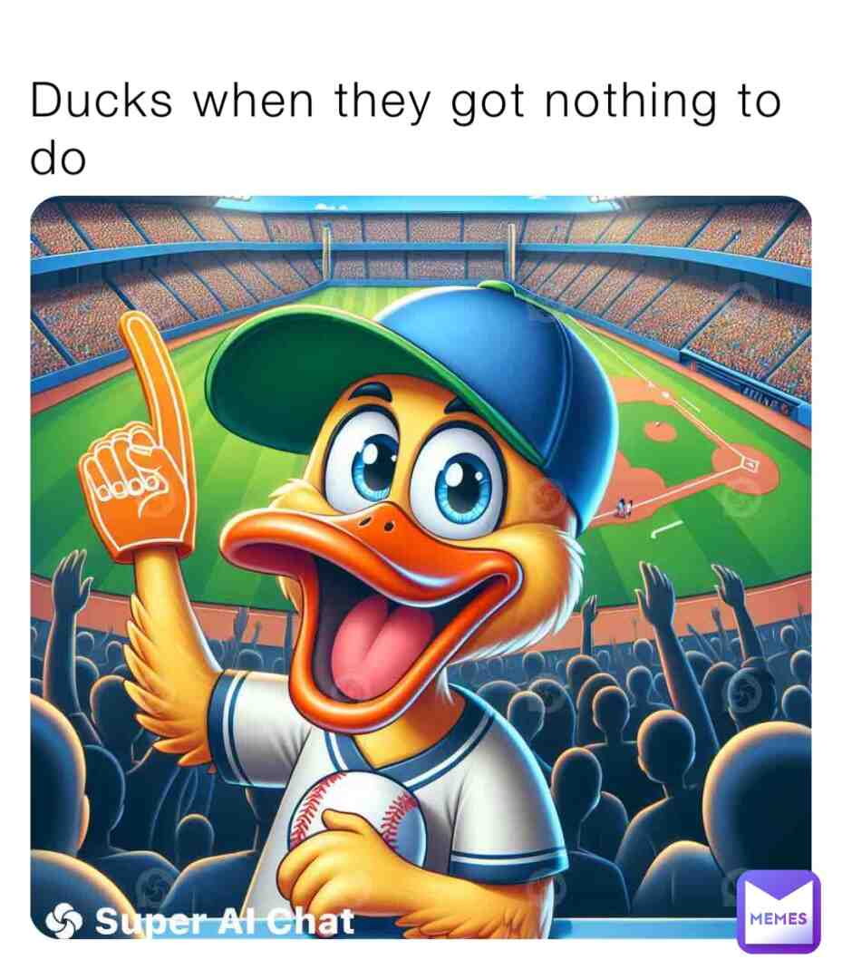 ⚾️🏟️🧢