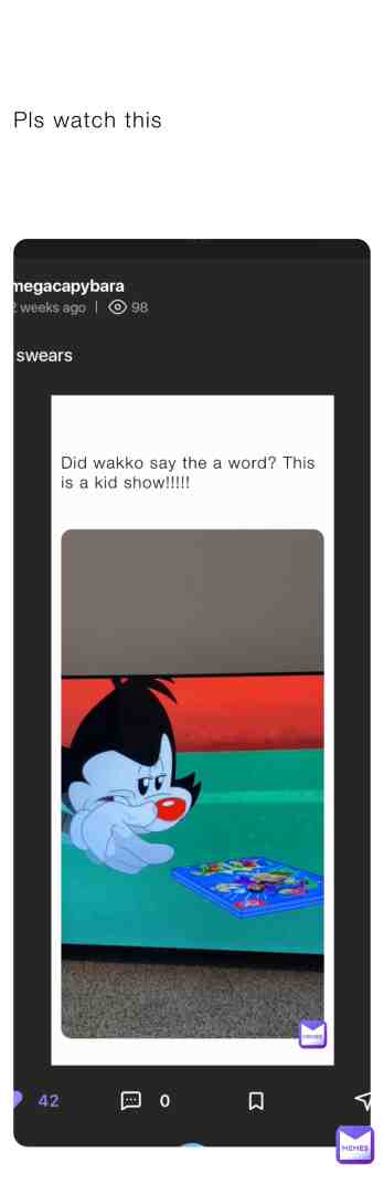 😧😧😧😧😧