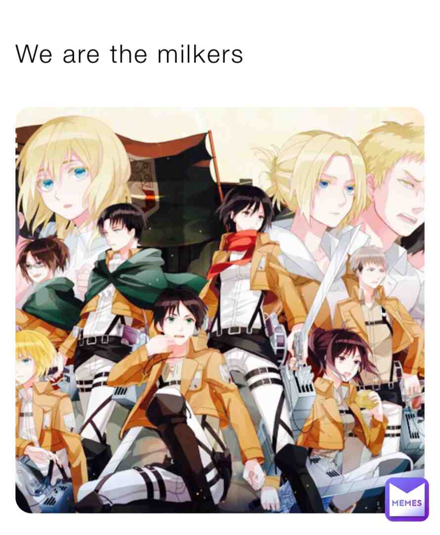 🥛 TIME