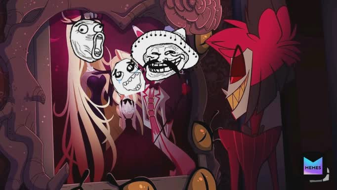 Meme by the_NikitA_mem