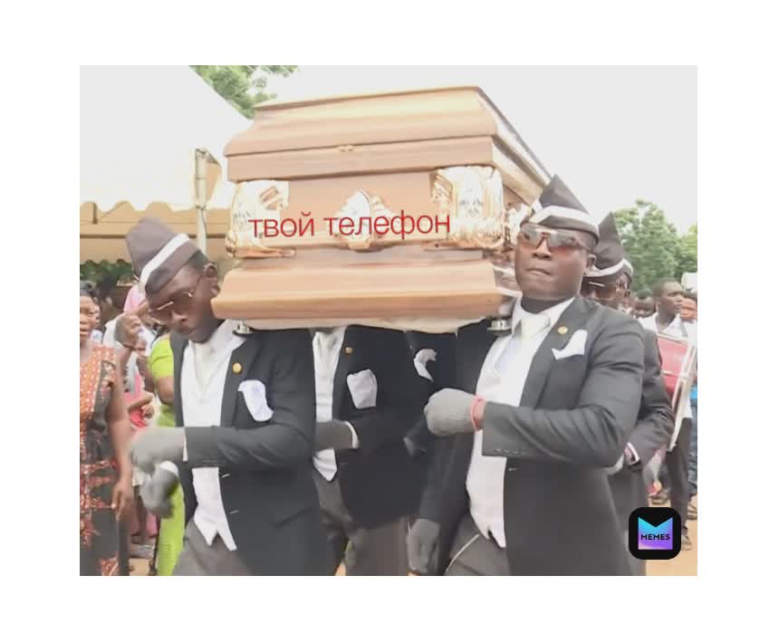 Meme by the_NikitA_mem