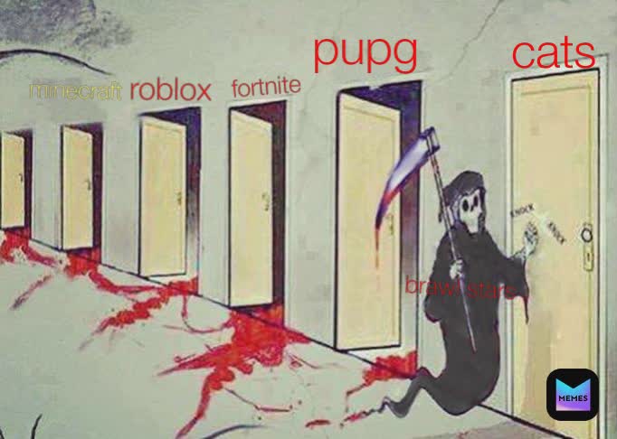 Meme by the_NikitA_mem