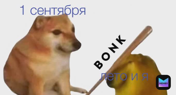 Meme by the_NikitA_mem