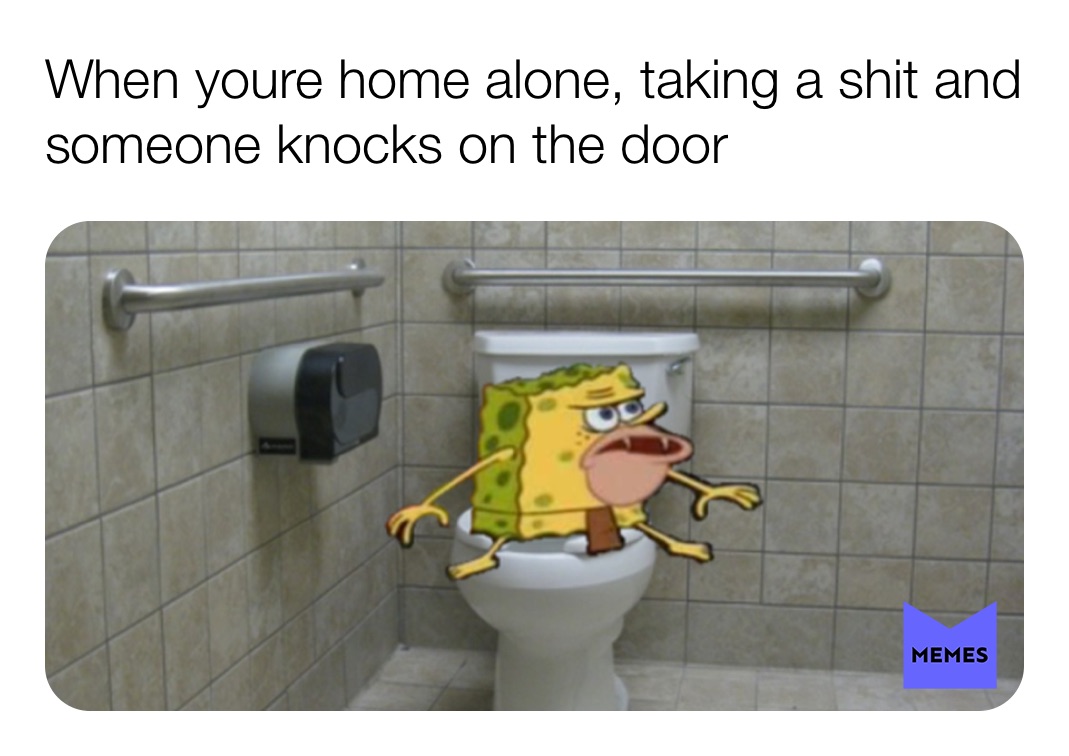 Meme by fortniteslayer_96