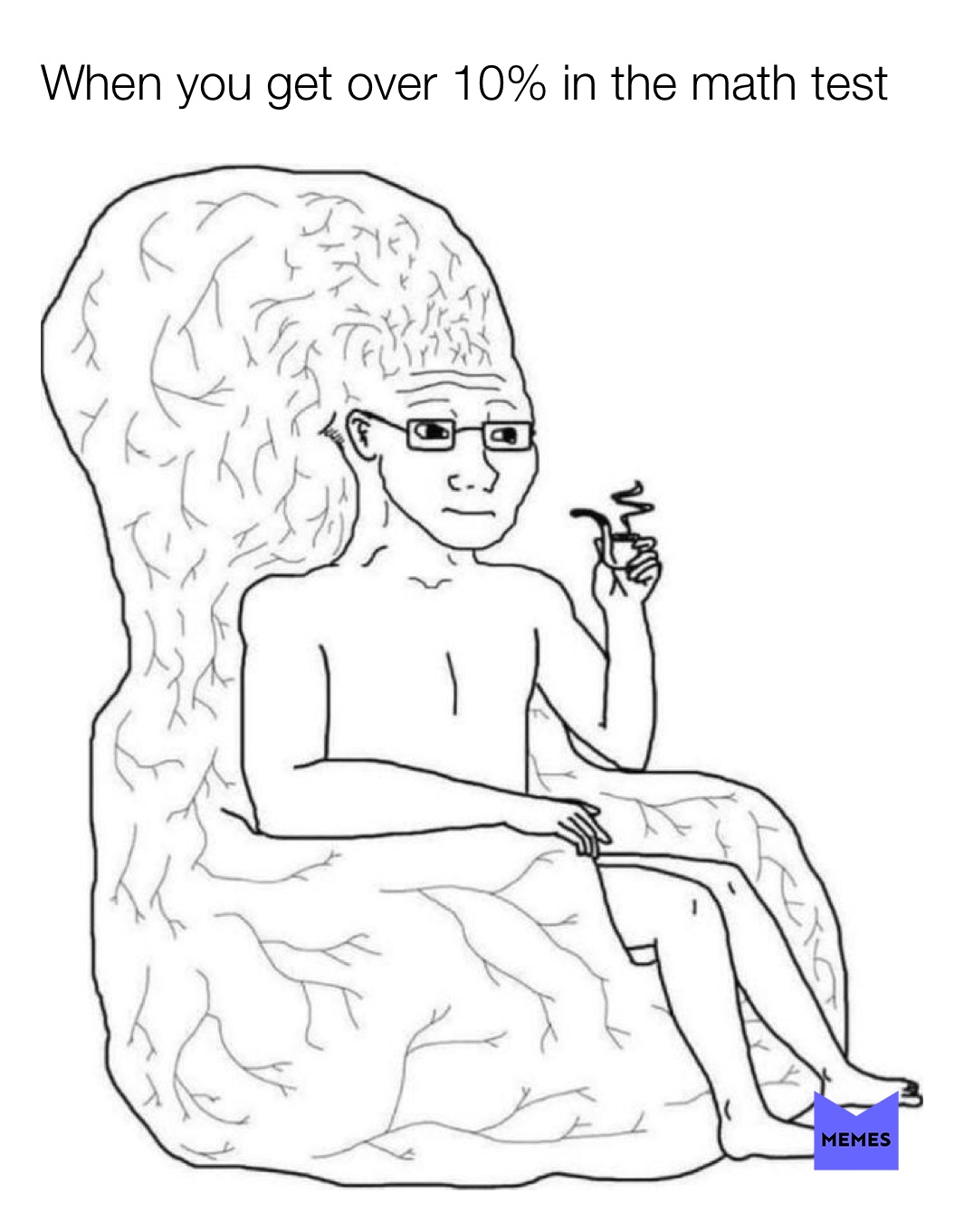 Meme by fortniteslayer_96