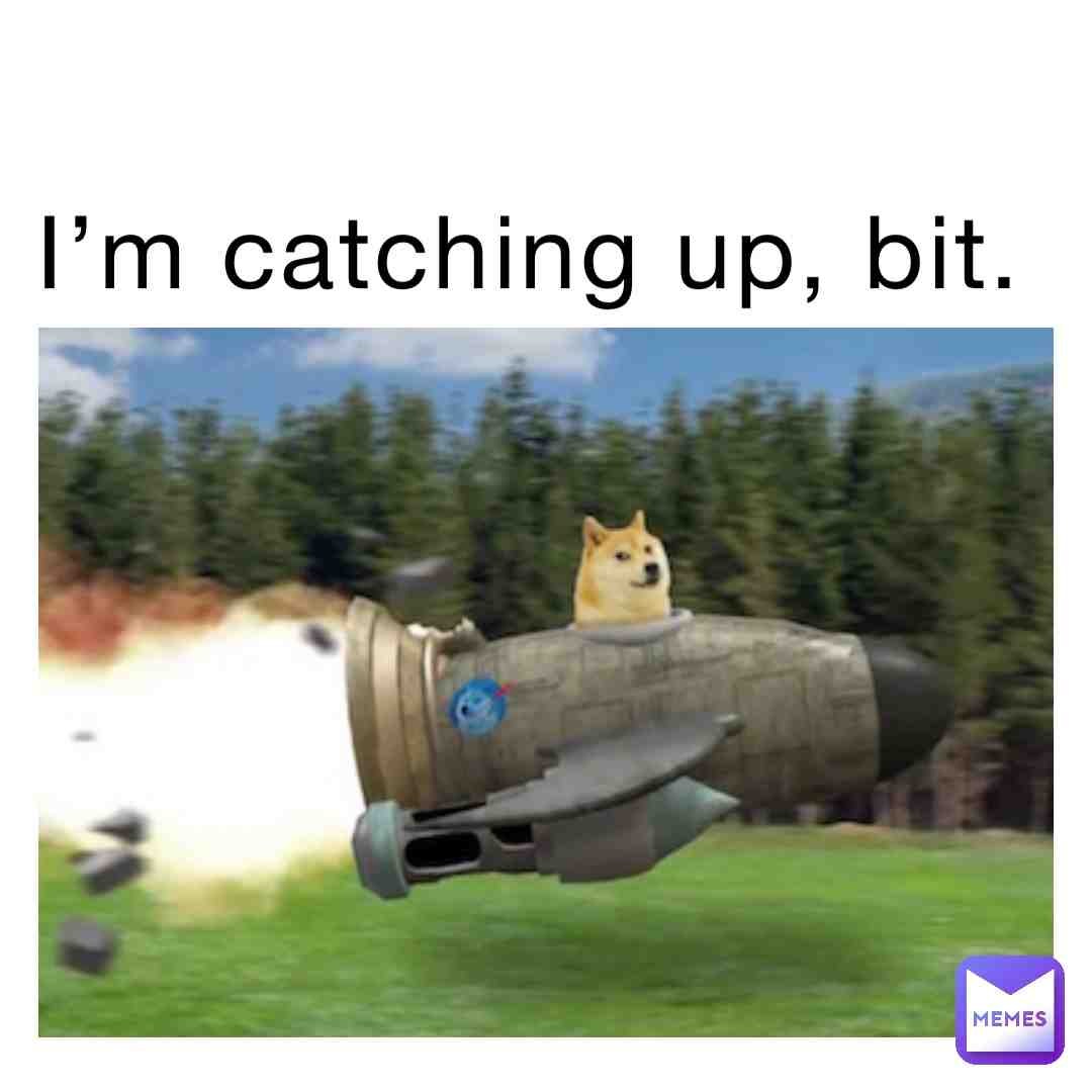 Meme shared by @QueenTB80_