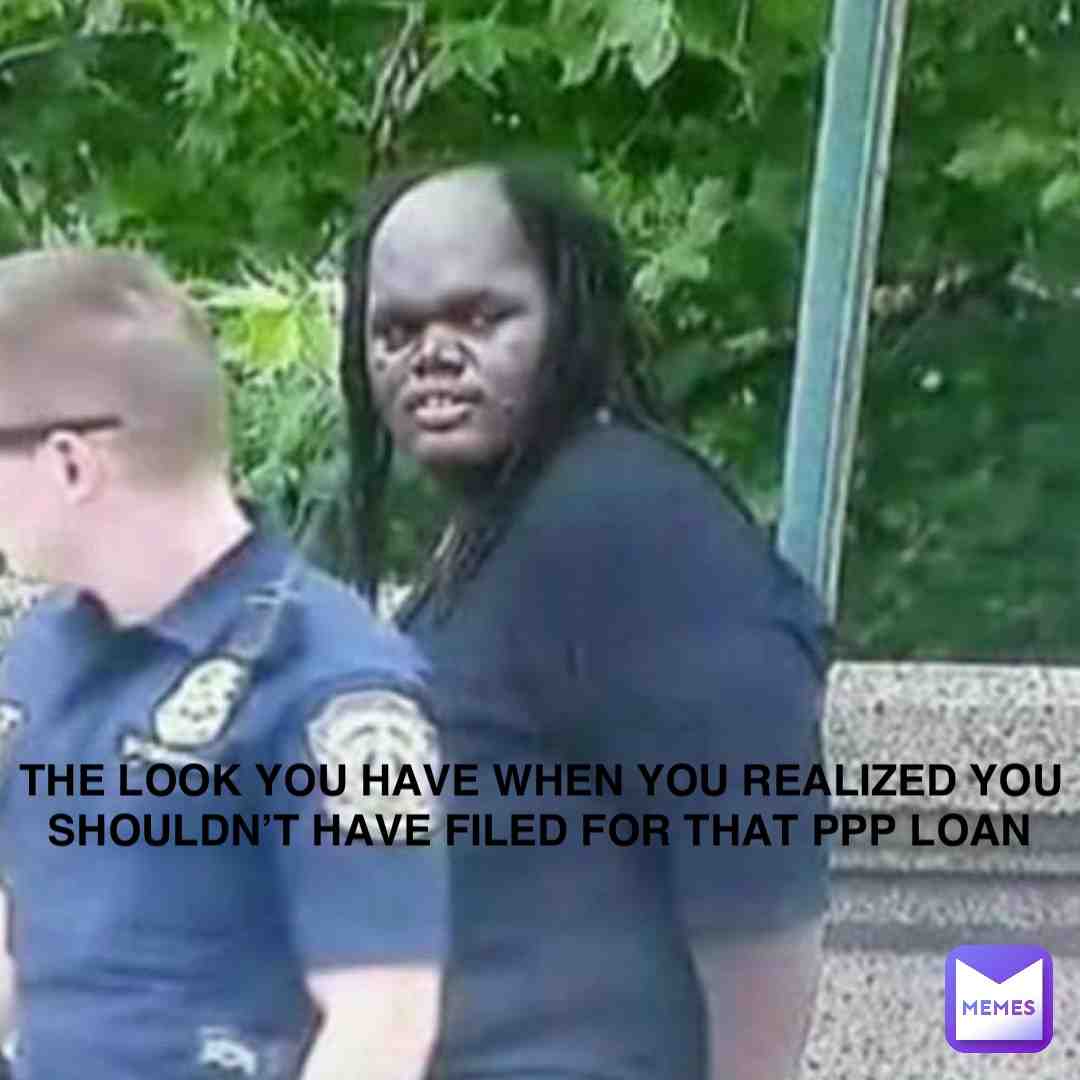 Meme shared by @QueenTB80_