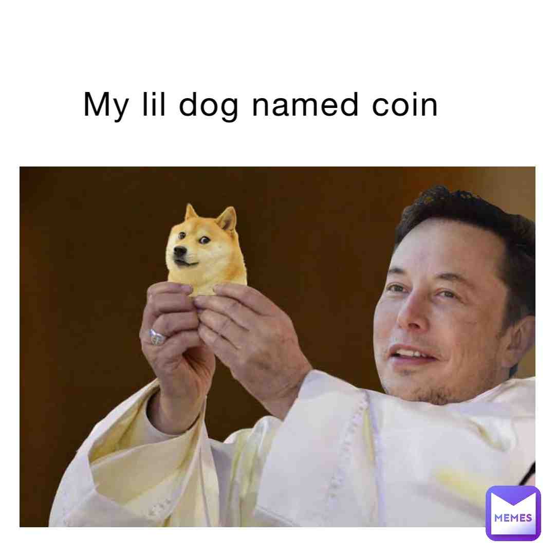 Meme shared by @QueenTB80_