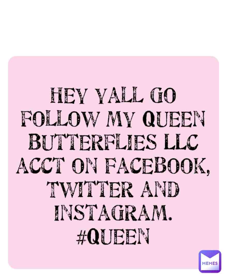 #theultimatebetrayal #voicingwithqueen # #queenbutterfliesllc
