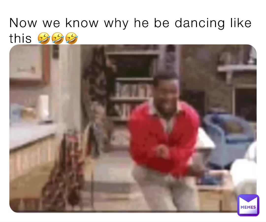 #freshprinceofbelair  #belair