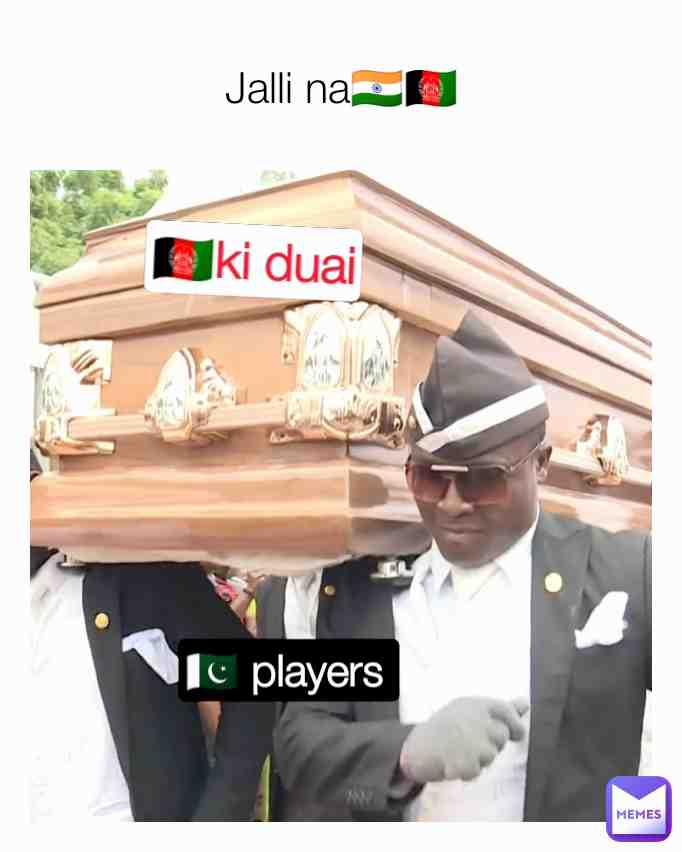 Jalli na