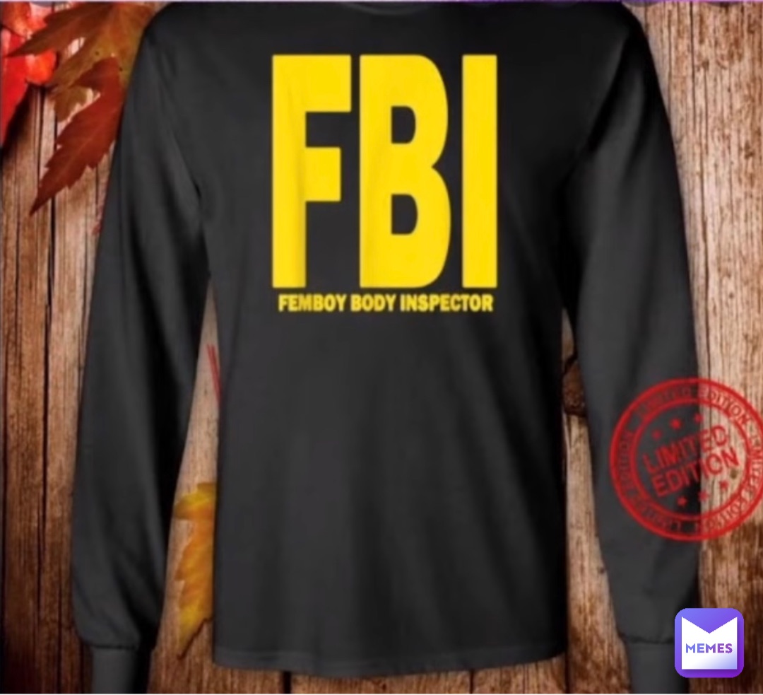 Meme by femboy_general