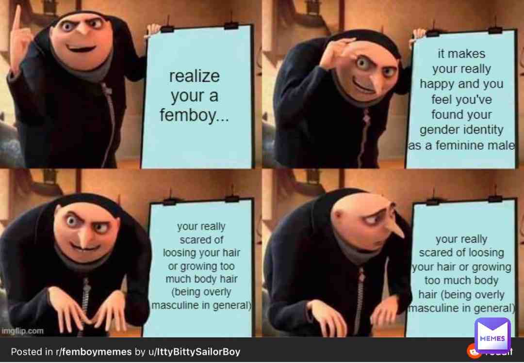 exactly what happens # #itsatrap #femboy #itsatrap #italiannoodles