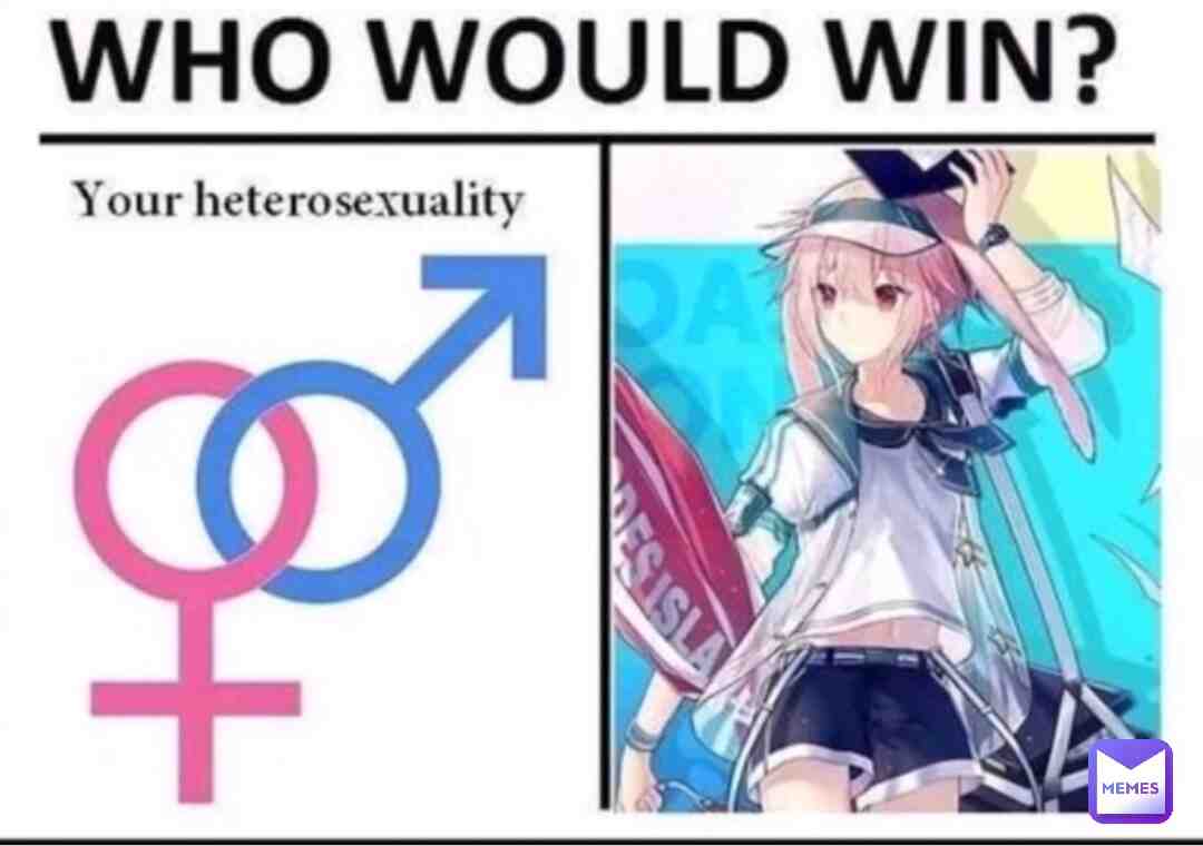 alright everyone place your bets for todays fighters #femboy #itsatrap #anime #italiannoodles