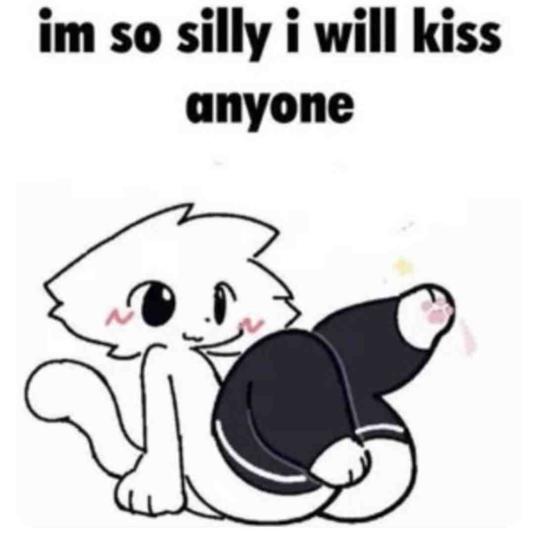i no longer hate furries i just hate aliens