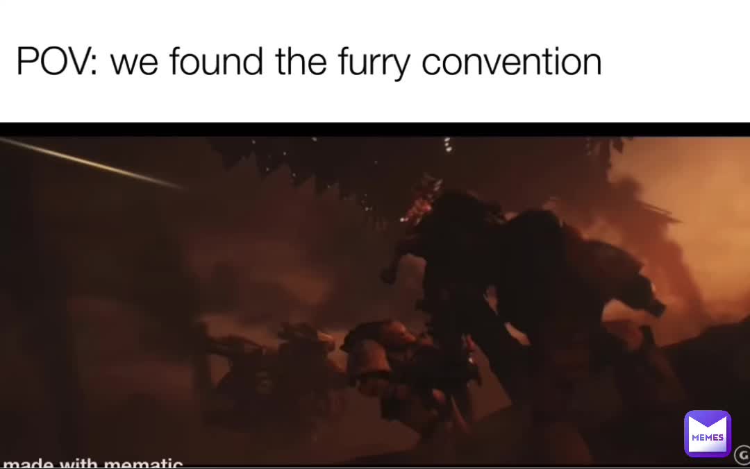 hehehehe