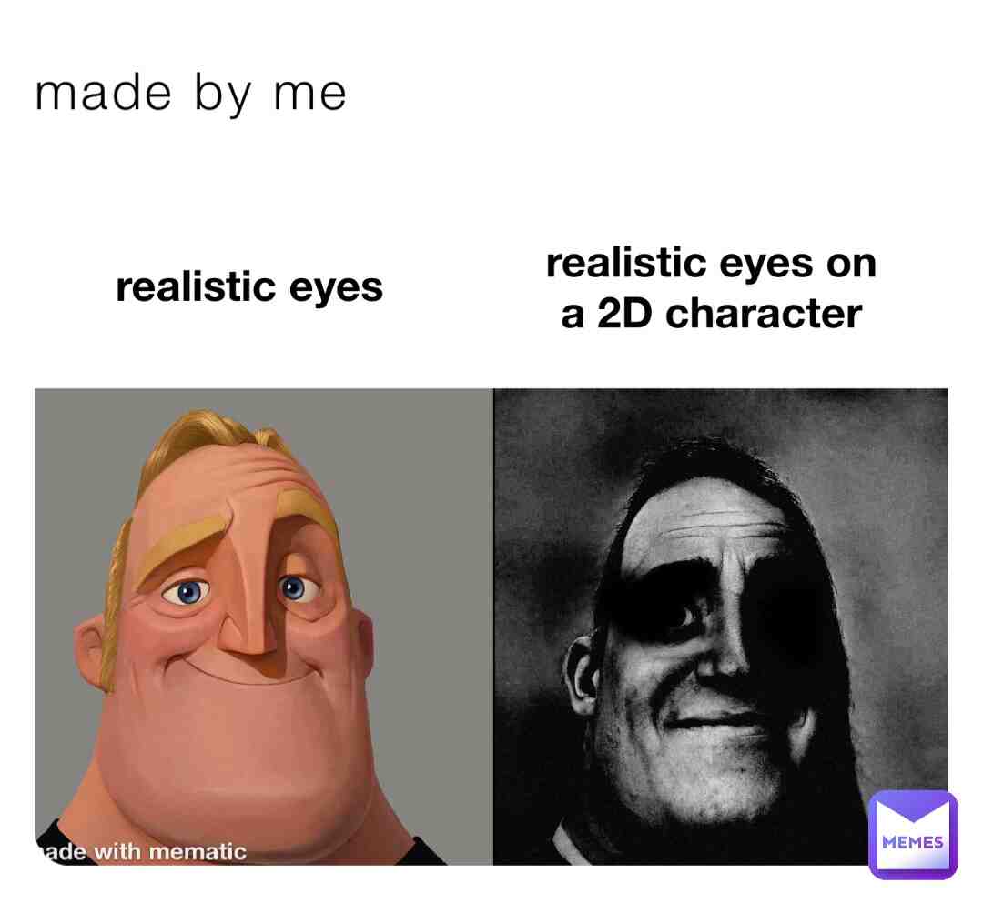 don’t know why it works that way, but it just does