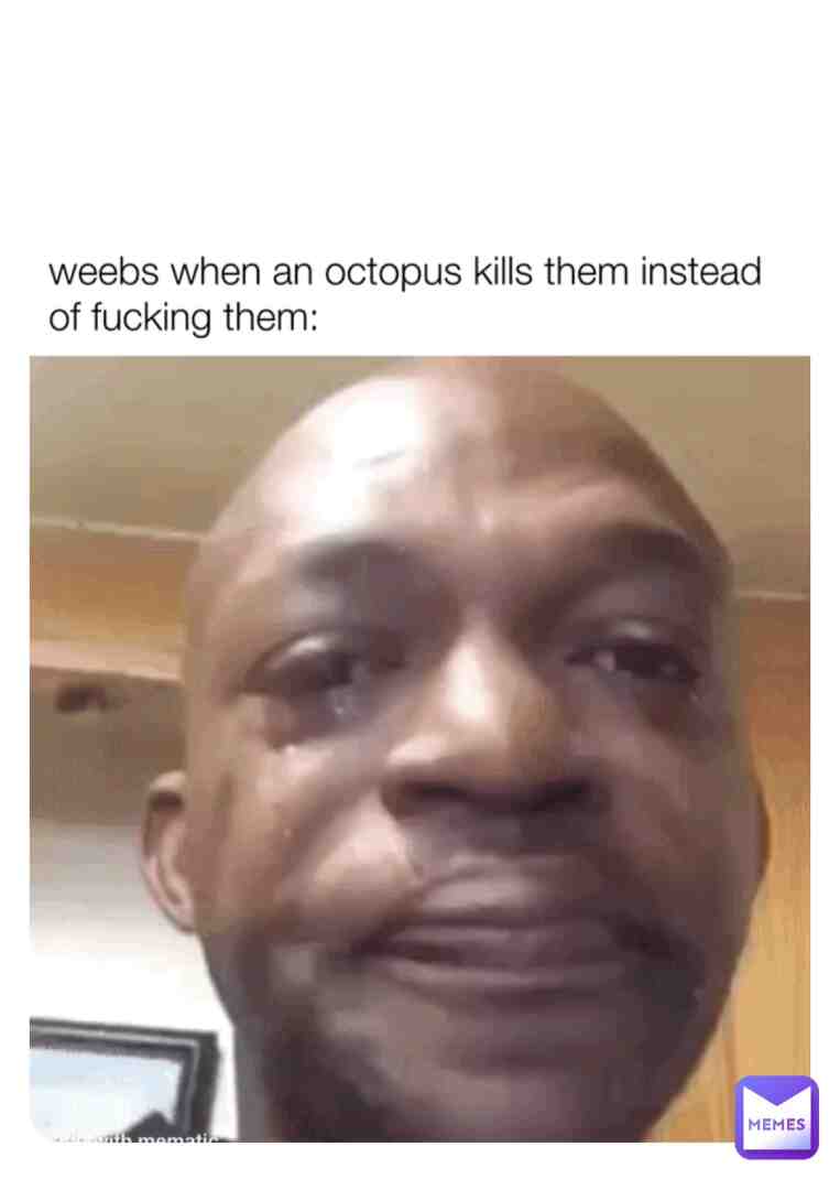 b-but porn!