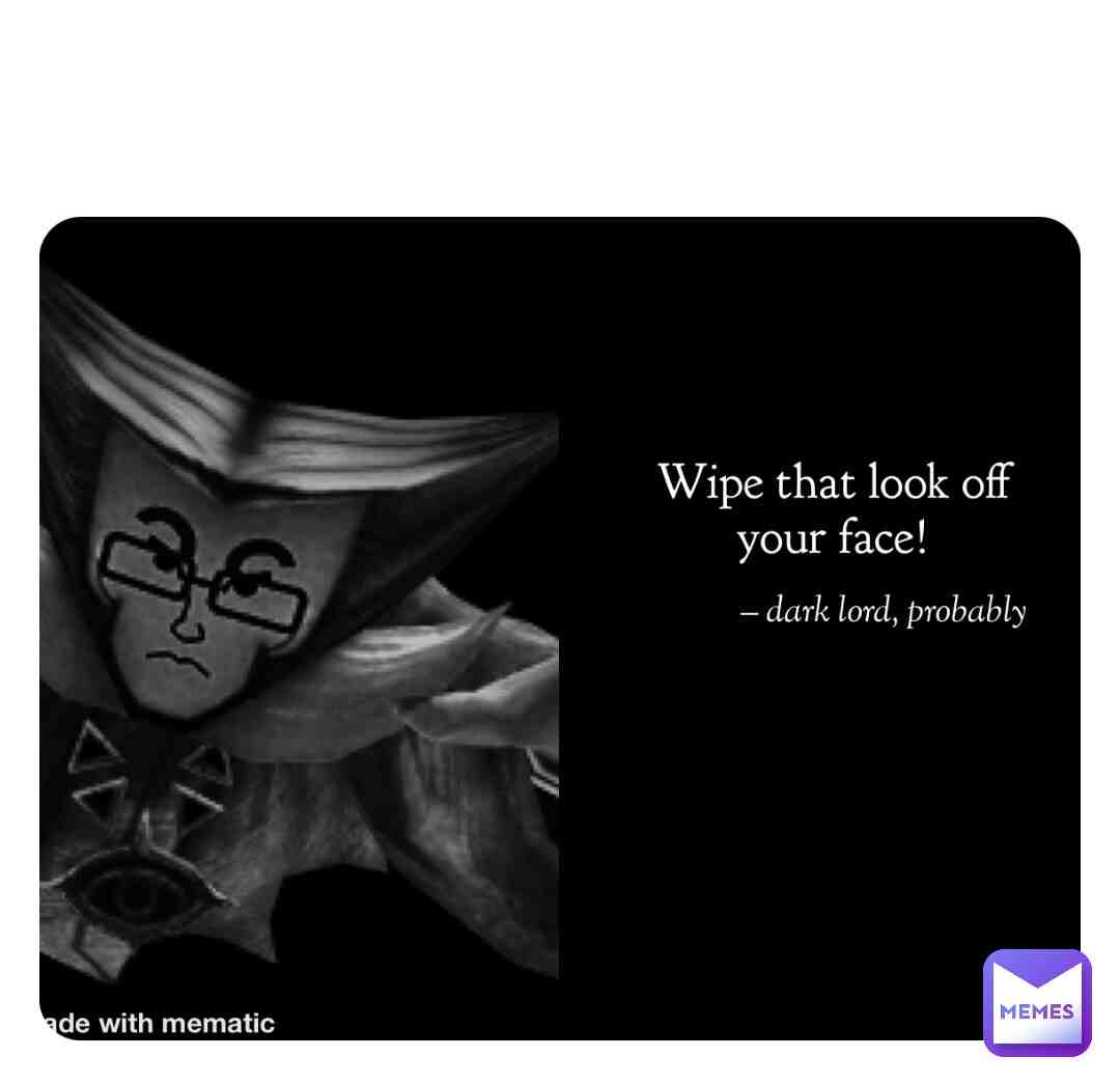 where the miitopia fans at?