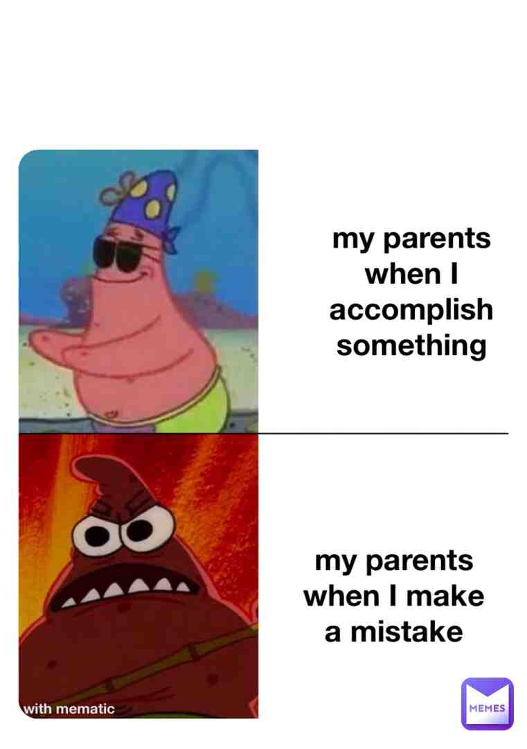 true story, unfortunately