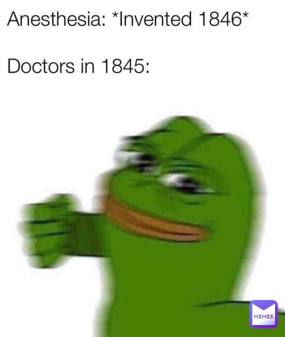 lights out