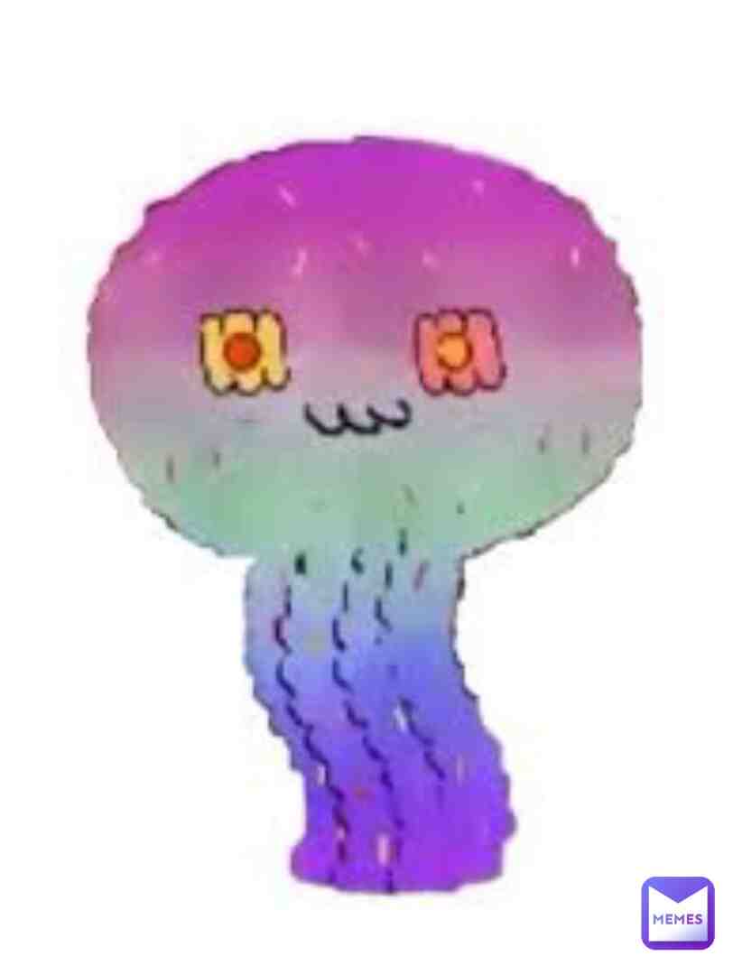 wow! what an interesting character design! I sure hope they don’t become a background character who shows no development whatsoever!