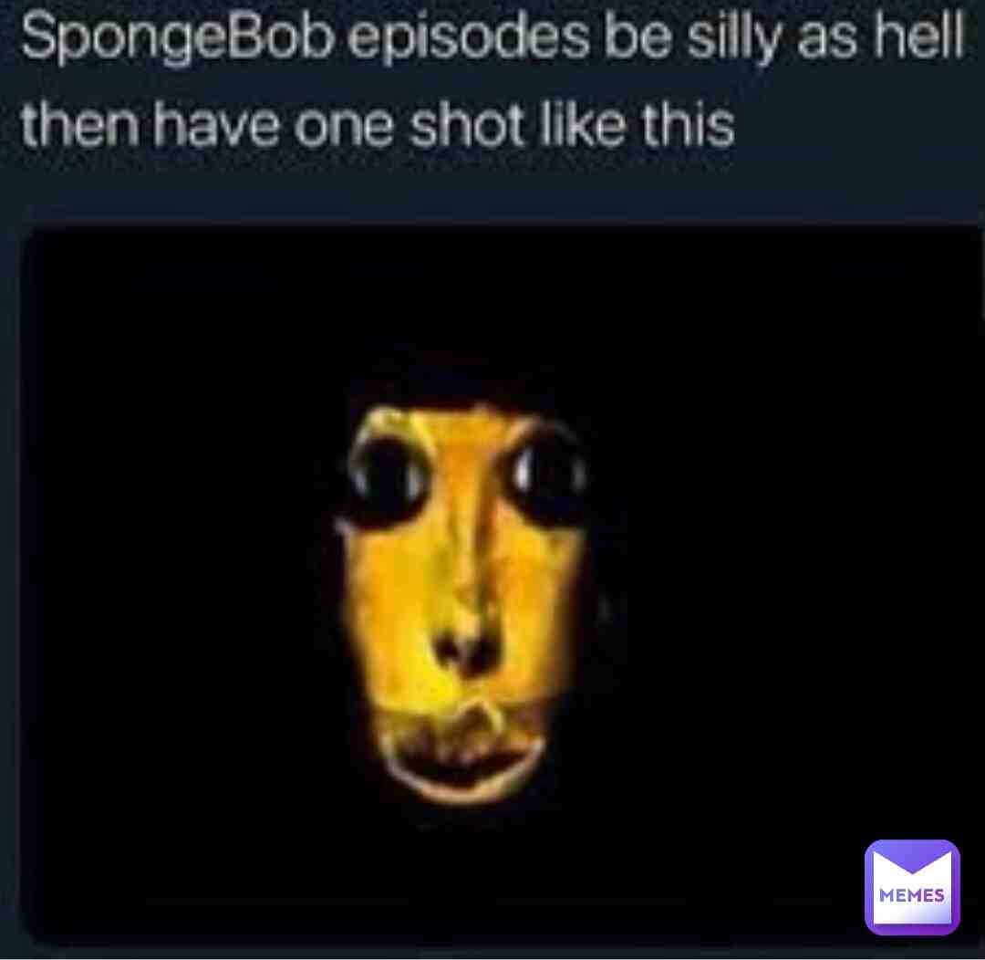 fear