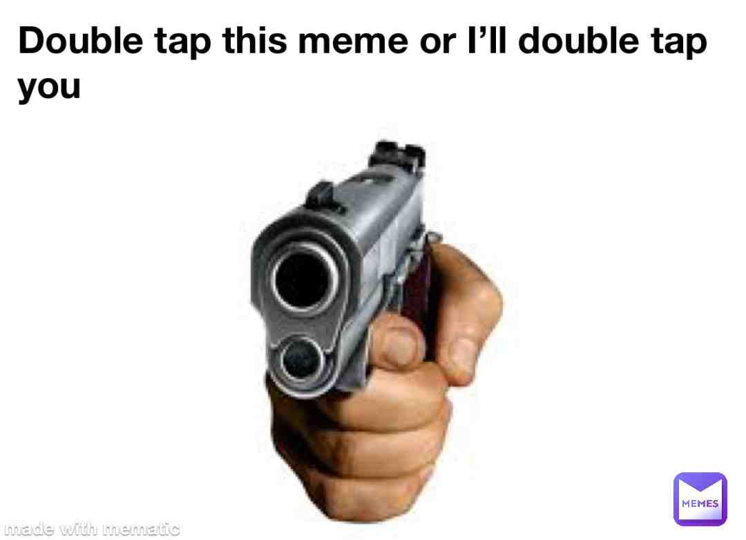 Meme shared by @master_of_good_memes