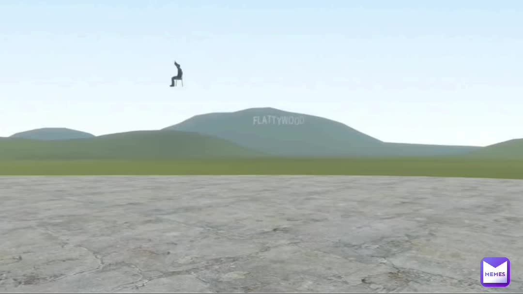 funni video I found on reddit