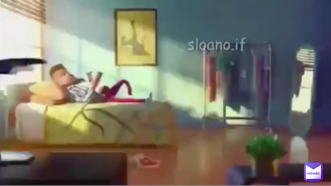 BANG