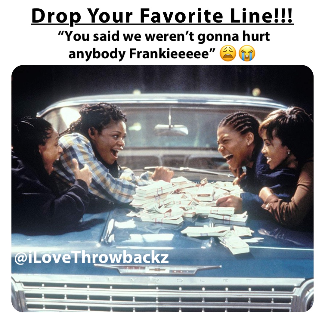 Meme by sirdavidwest