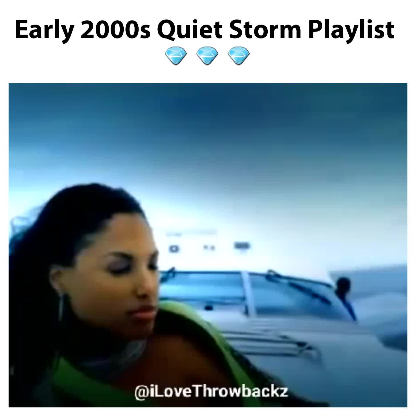 early-2000s-quiet-storm-playlist-sirdavidwest-memes