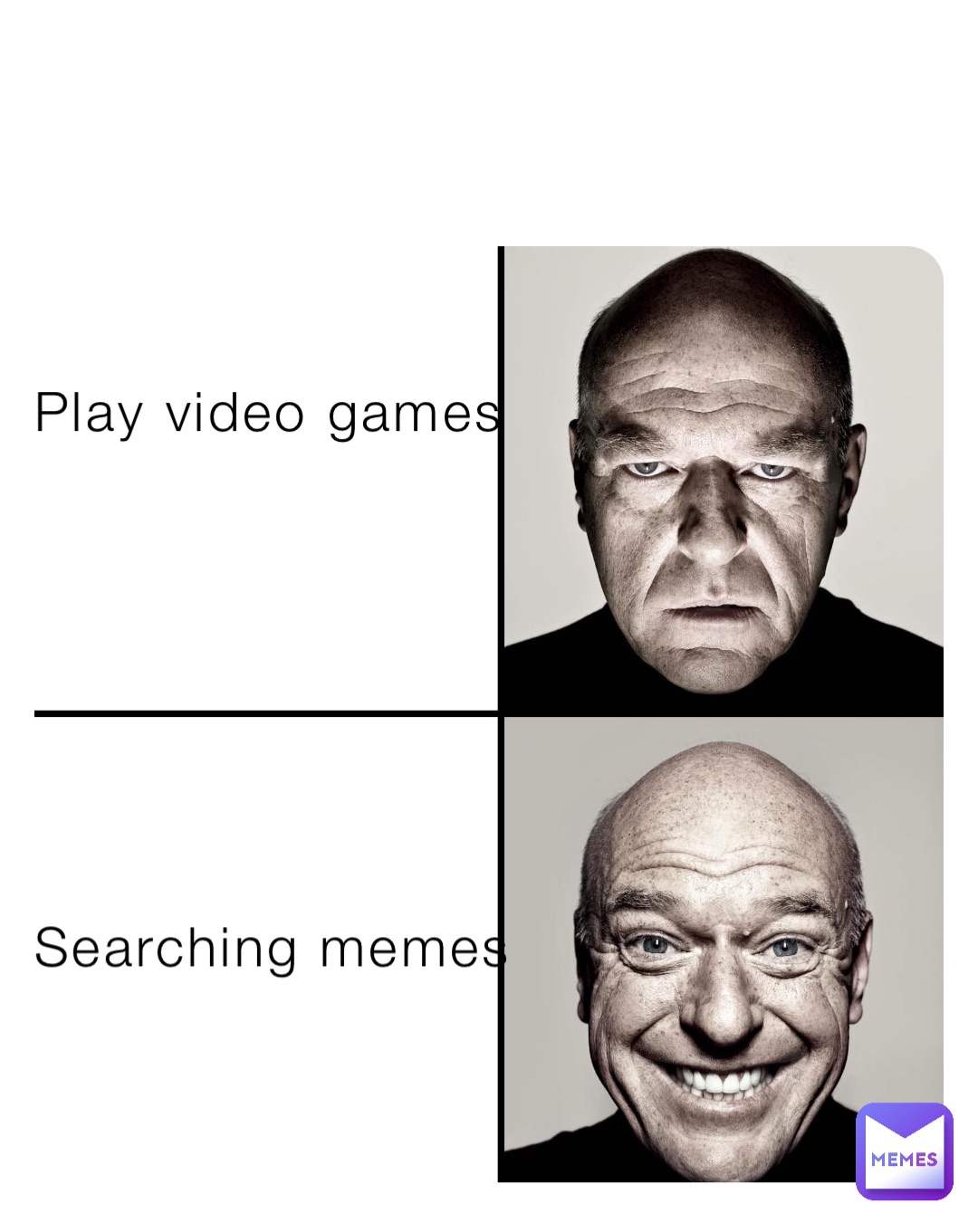 Play video games Searching memes | @MemesFromNothing | Memes