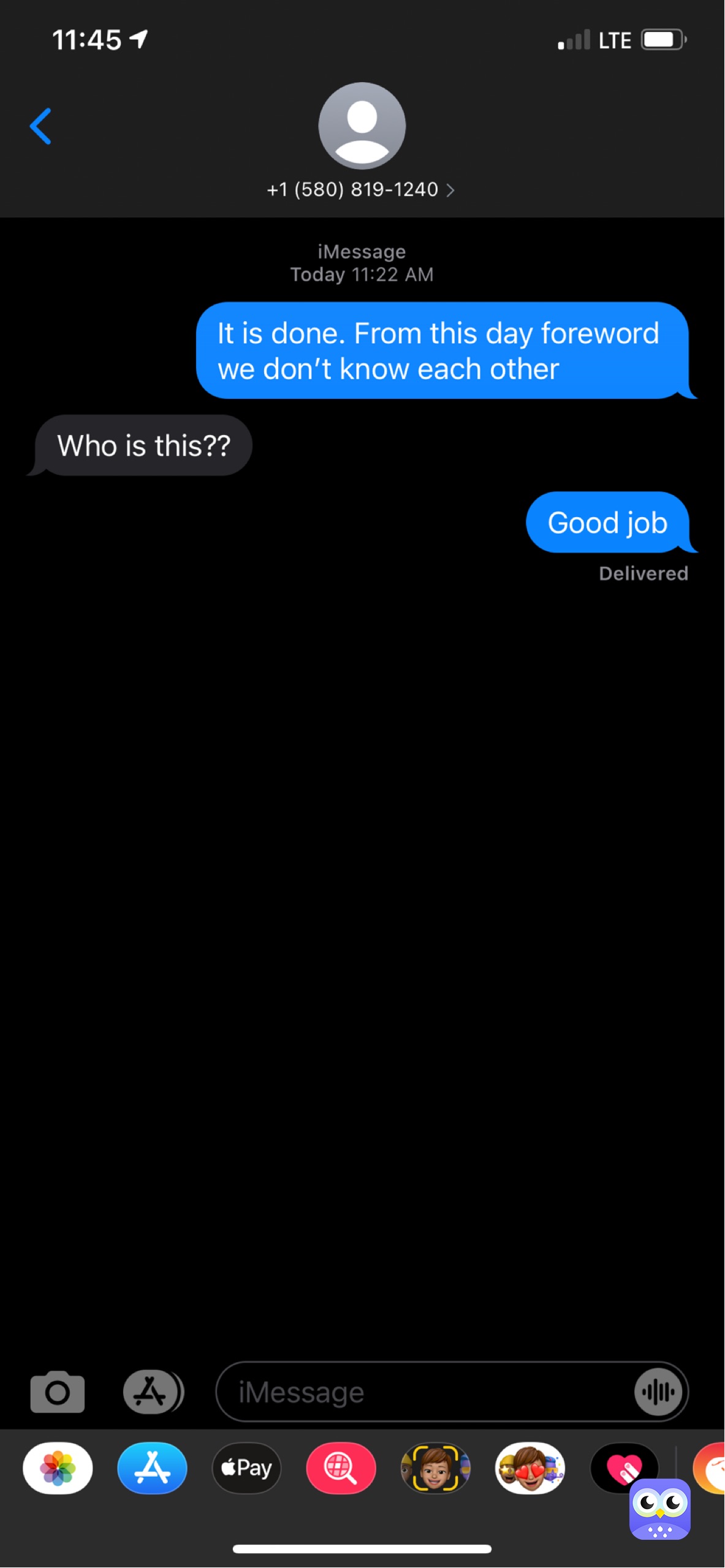 Meme by Dummy_Thiccccccc