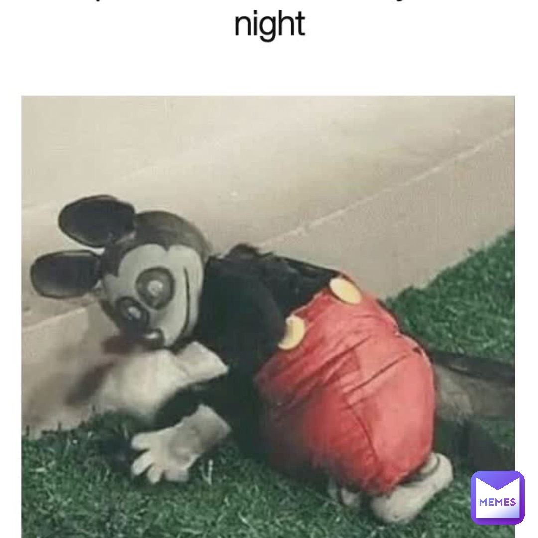 Meme by Dummy_Thiccccccc