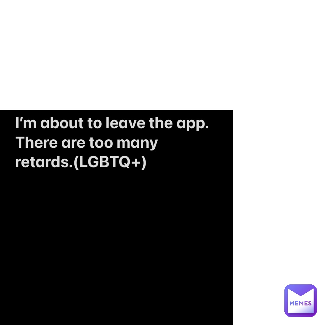 Meme by Dummy_Thiccccccc