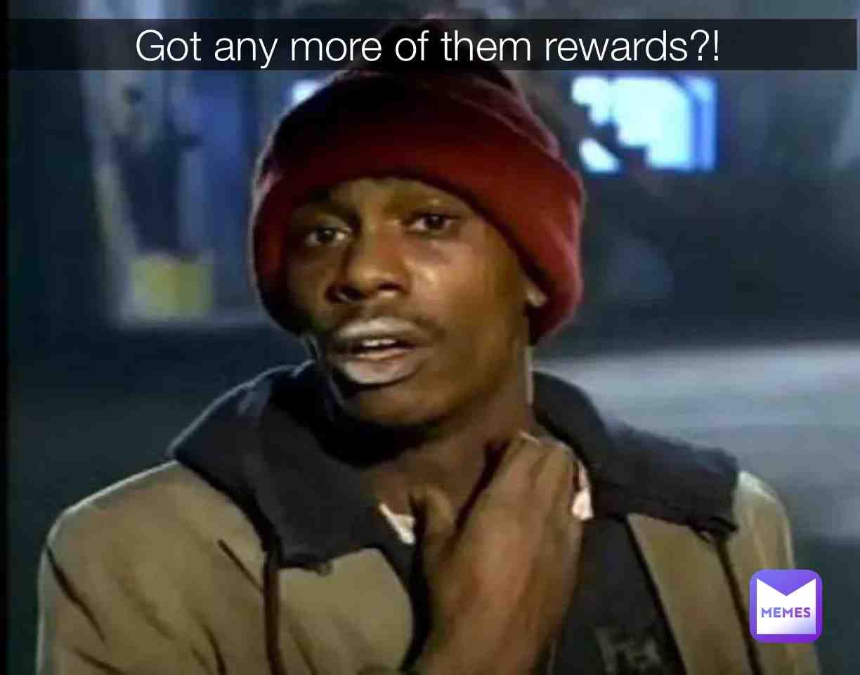 How I feel about rocket league right now...