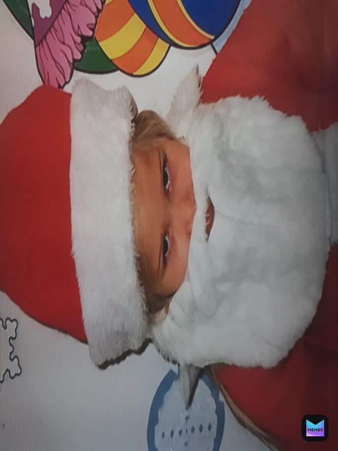 Meme by MasterLandon22