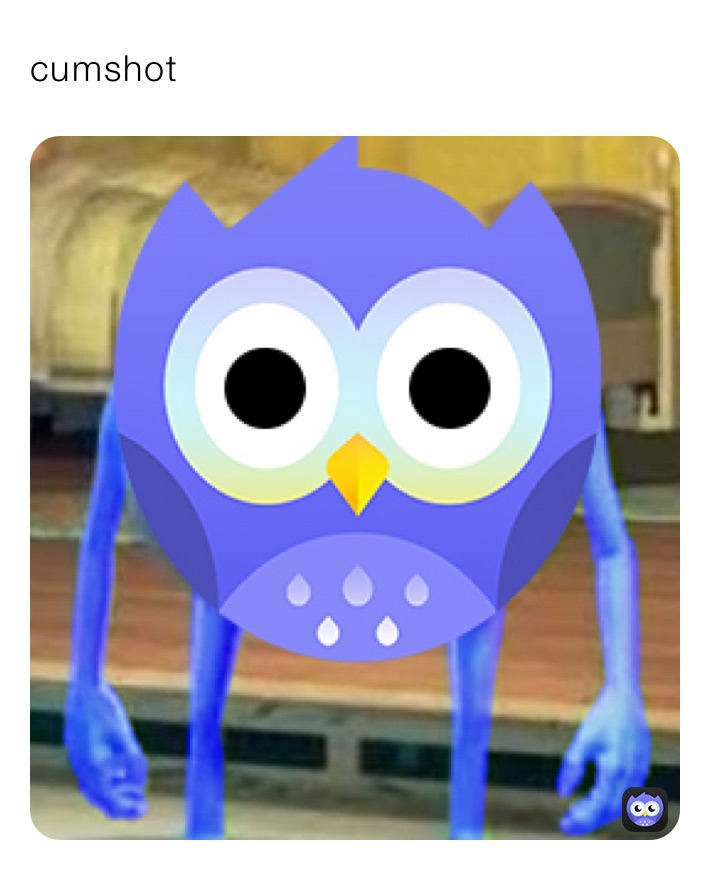 Meme by kennethykennethken