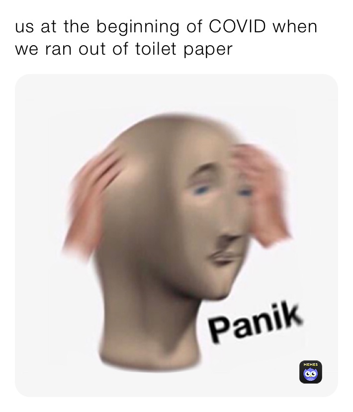 Meme by kennethykennethken