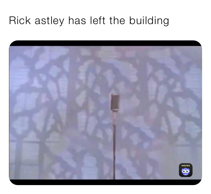 Meme by kennethykennethken