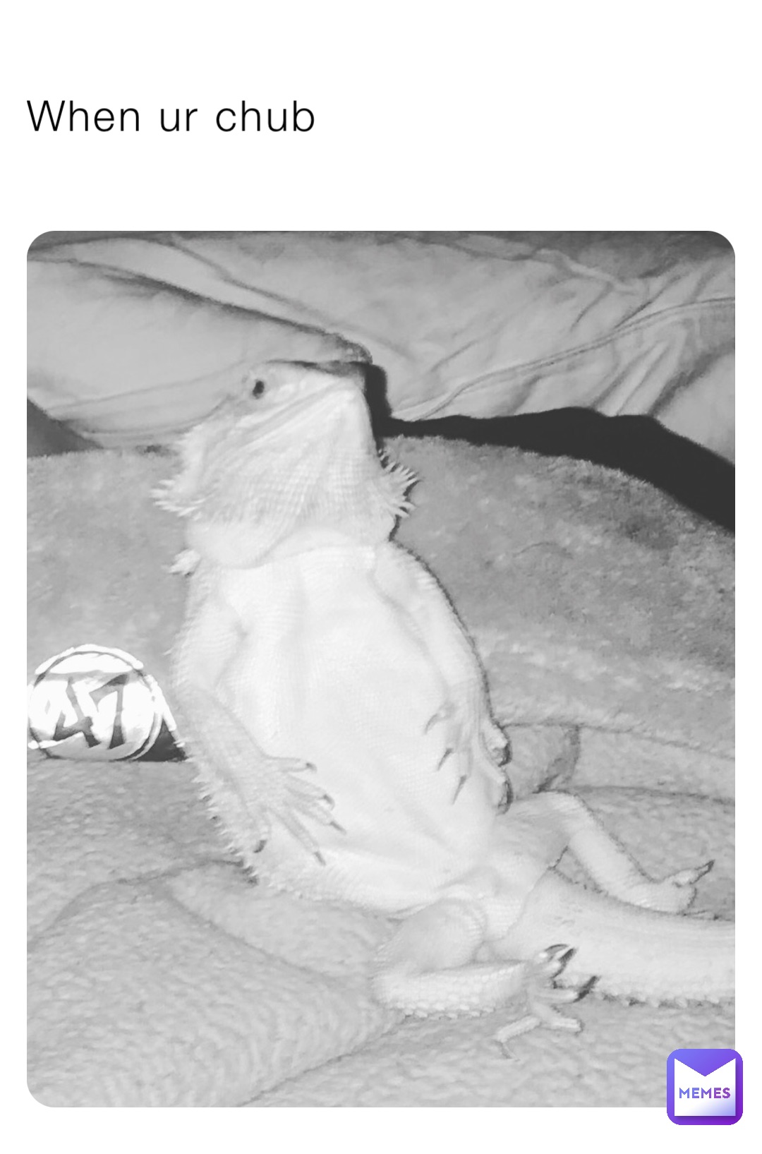 Meme by kennethykennethken