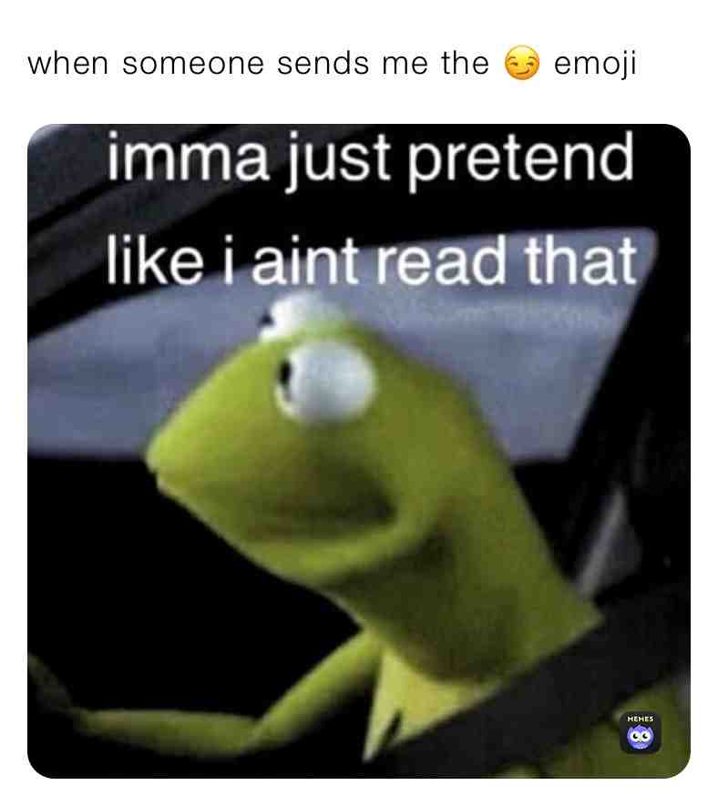 Unfortunately, this has happed to me waaaaay to many times... has something like this ever happens to you? #peopleareweird #whytho