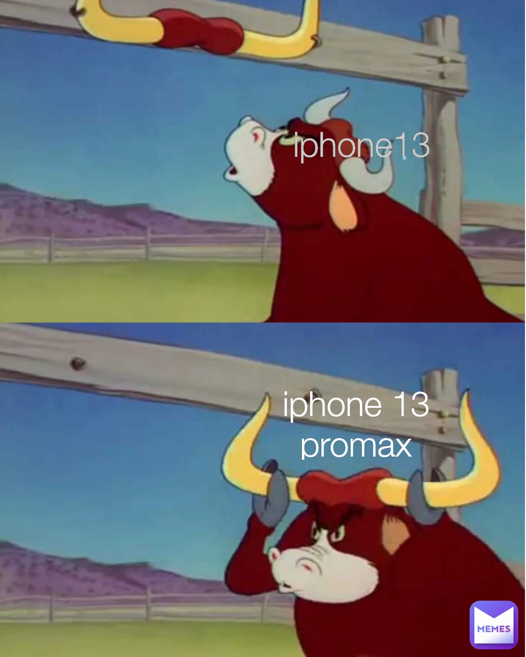 iphone 13 promax iphone13