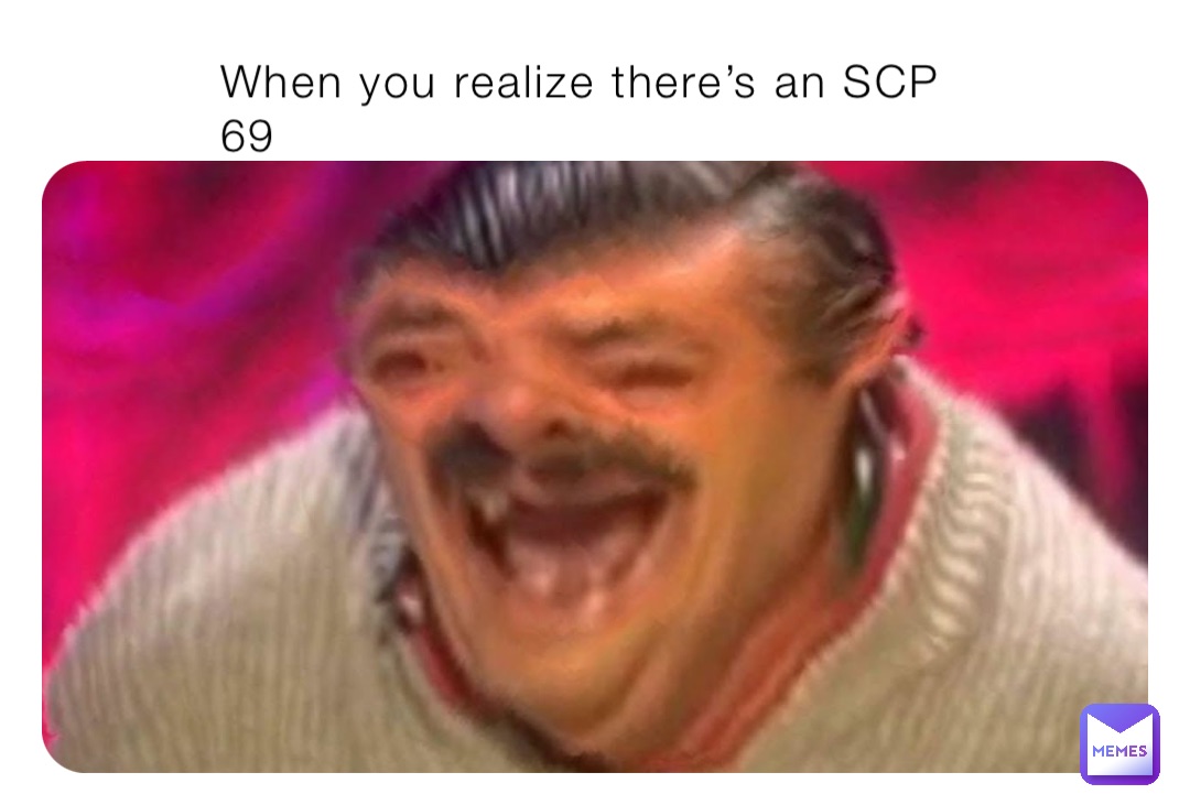 Meme by Unfunnymemerr