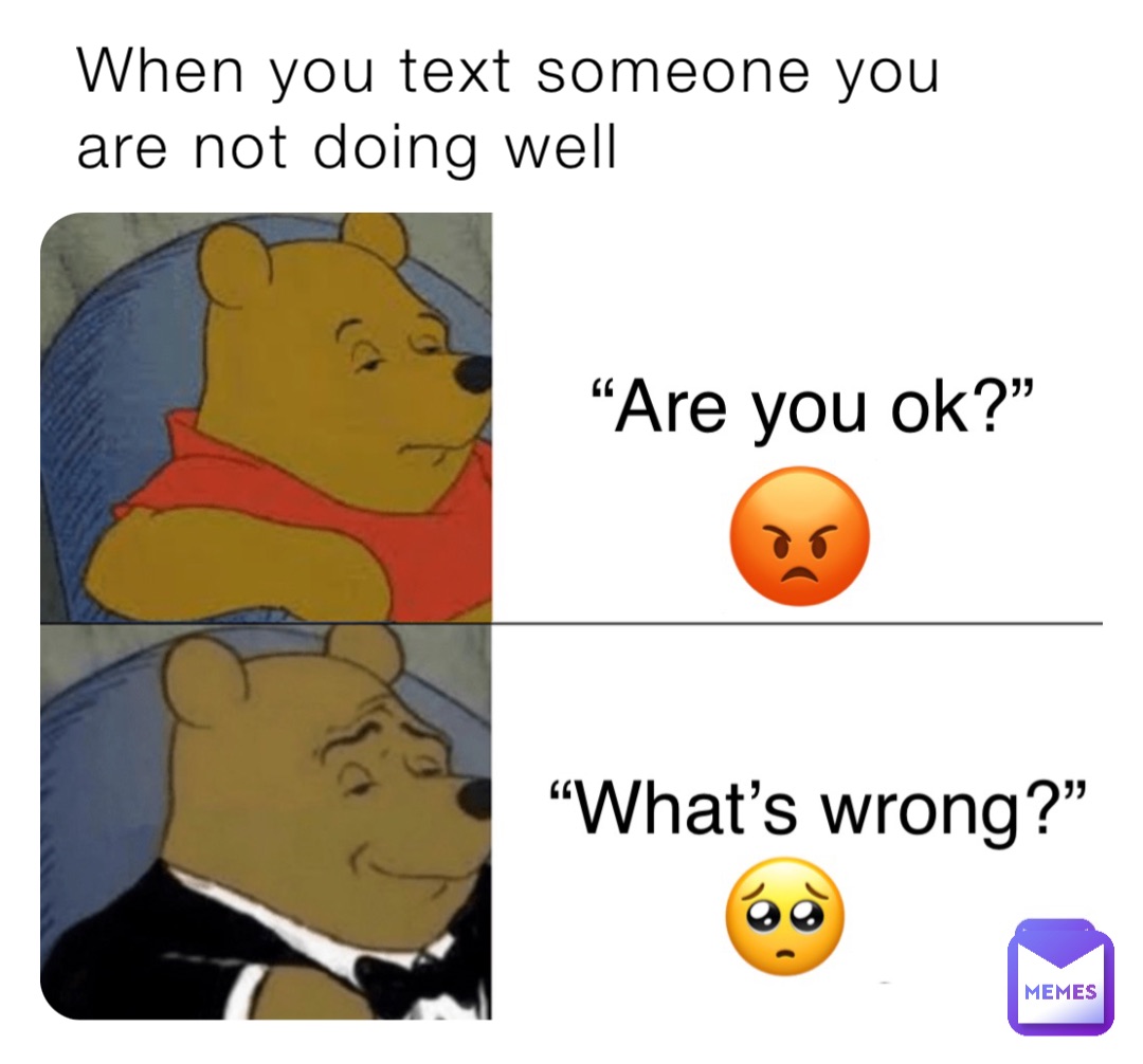 Meme by pieceofshit101