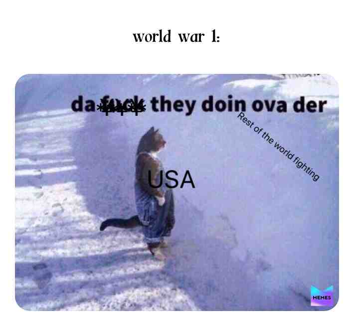 Meme shared by @iriscola