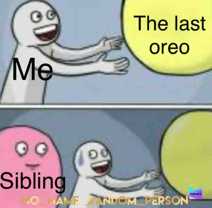 Meme preview